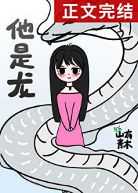 ʧٵѻ