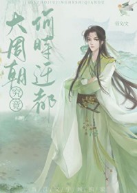 ܳʱǨ[]