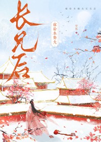 �޸�δ����ֺ�