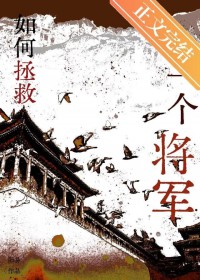 �������һ������