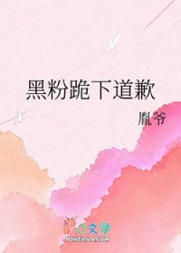 �ڷ۹��µ�Ǹ