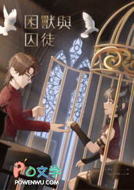 ��������ͽ