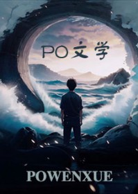 [����] �Դ��Ұ���ϵͳ