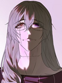 [����] ����������ͬ����