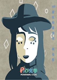 [��������ͬ��] ���⹹����Ϸ