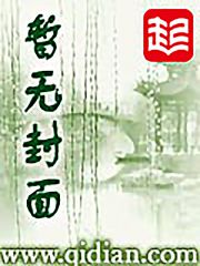 峤Ǹħ
